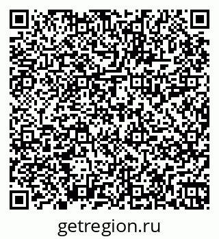 79265819239