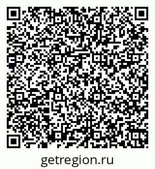 79265819247