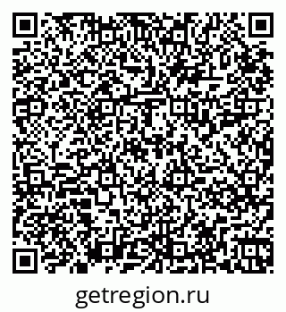 79265819249