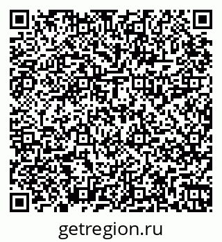 79265819250