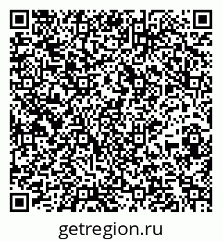 79265819253