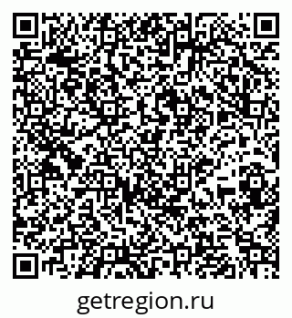 79265819263