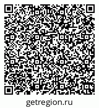 79265819264