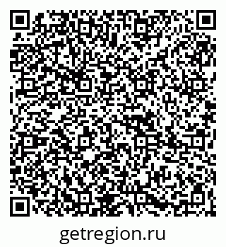 79265819265
