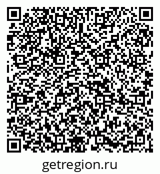 79265819277