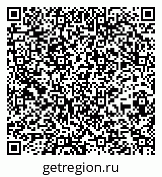 79265819281