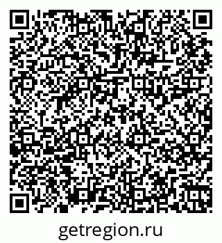 79265819285