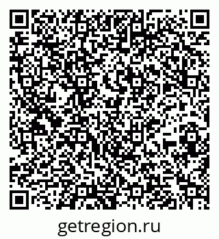 79265819290