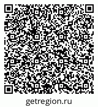 79265819295