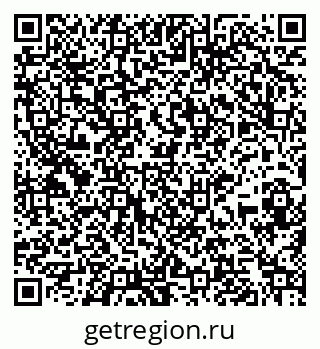 79265819296