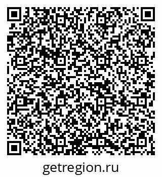 79265819299