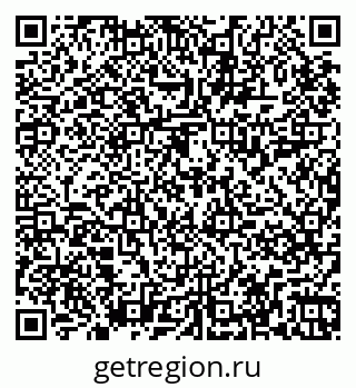79265819301