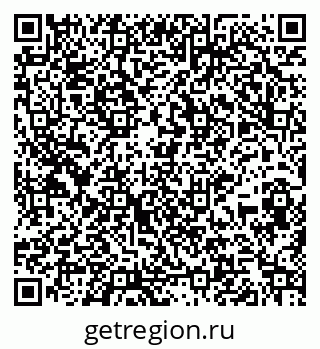 79265819302