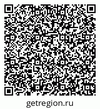 79265819303