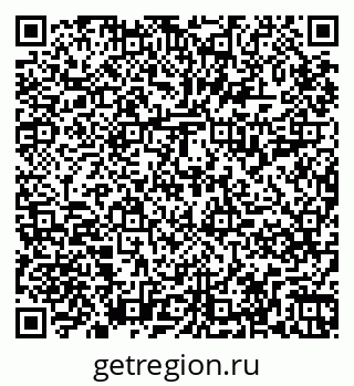 79265819305