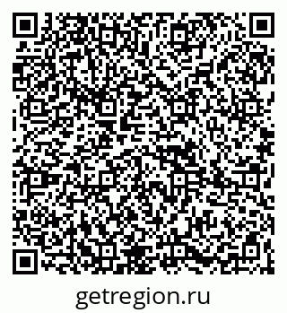 79265819308