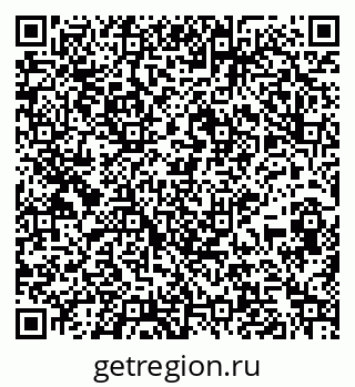 79265819310