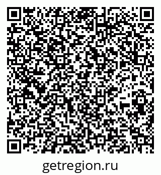 79265819311