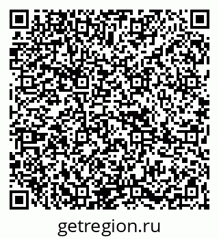 79265819313