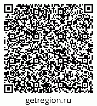 79265819314