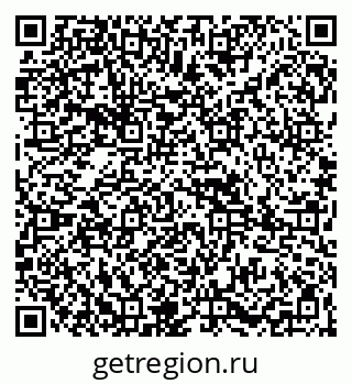 79265819315