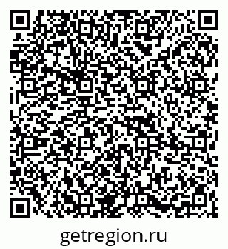 79265819317