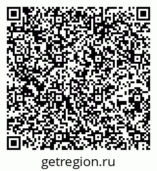79265819320
