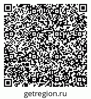 79265819322