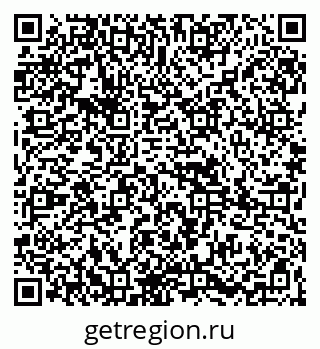 79265819323