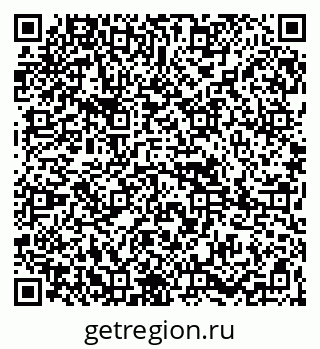 79265819330