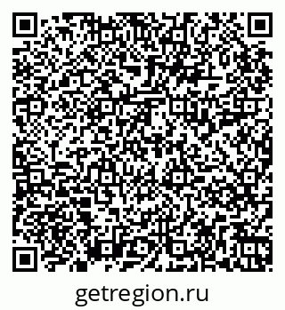 79265819336