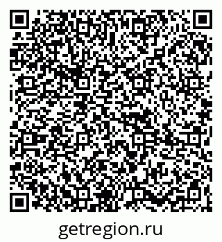 79265819339