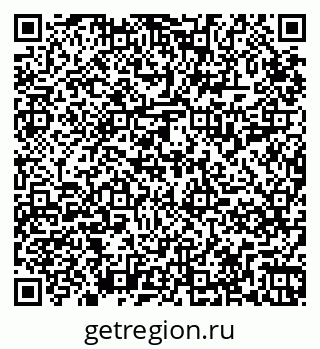 79265819340