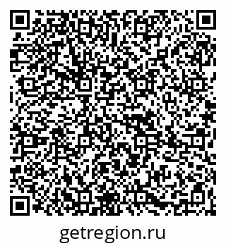 79265819341