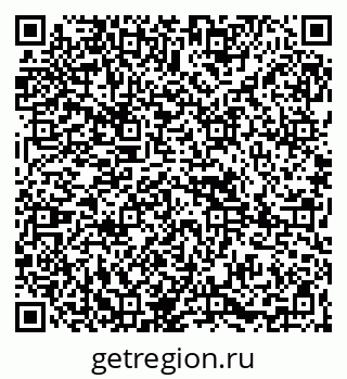 79265819346