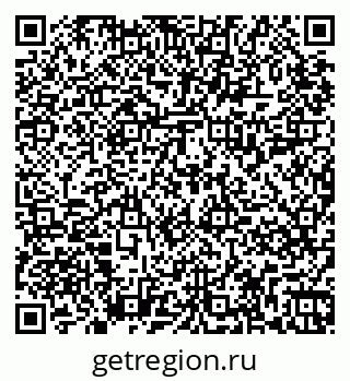 79265819358