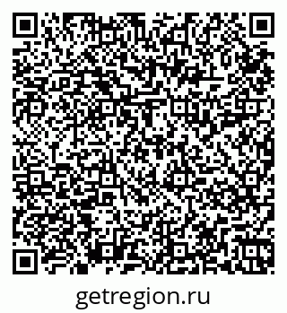 79265819360