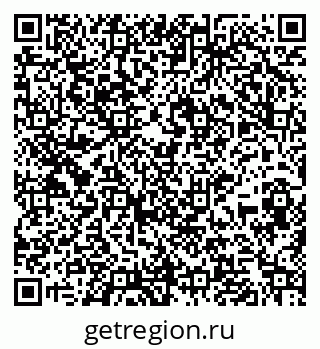 79265819362