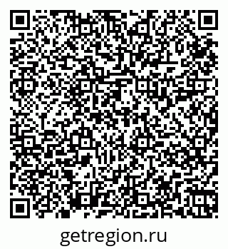 79265819365