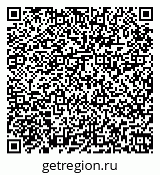 79265819371