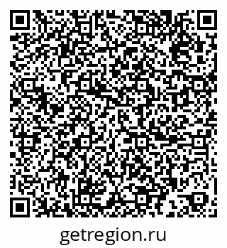 79265819373