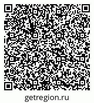 79265819376