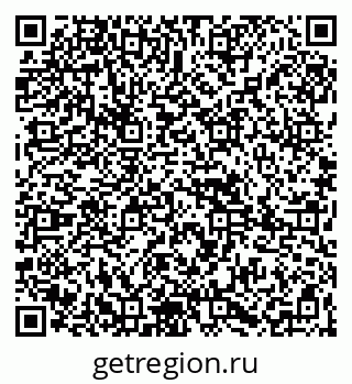 79265819380