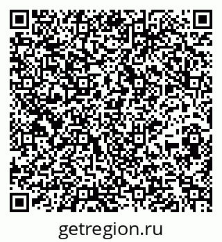 79265819383
