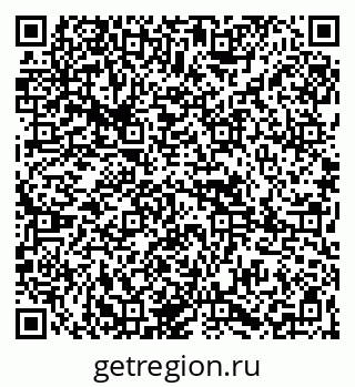 79265819384