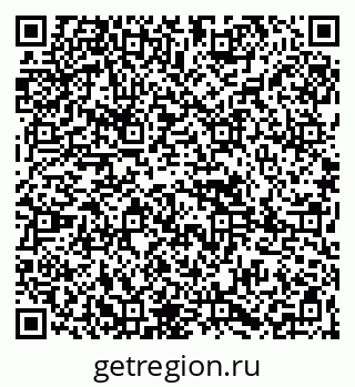 79265819389