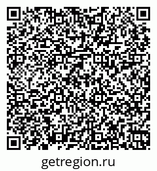 79265819393