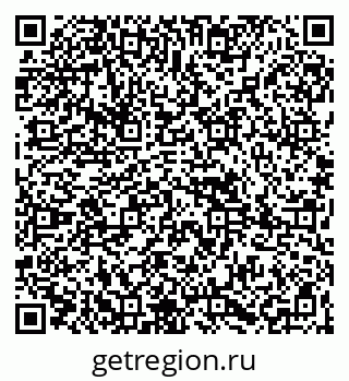 79265819394