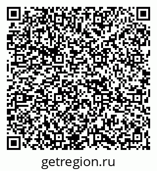79265819397
