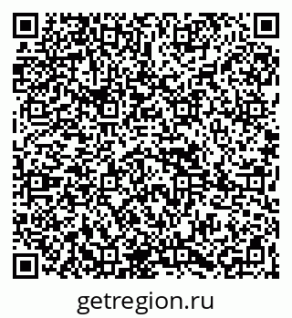 79265819398